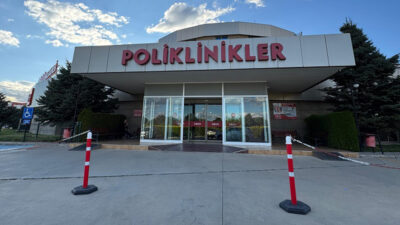 Haber: Muhammed Enes Sevilir Erzincan’da Neon Hastanesi ile Sosyal Güvenlik