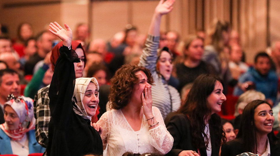 2025 yılı 15 bin sözleşmeli öğretmen alımı sürecinde önemli adımlar