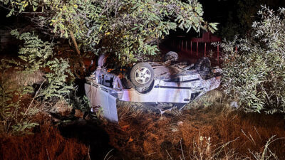 Haber: Muhammed Enes Sevilir Erzincan-Kemah karayolunda polis ekiplerinin dur ihtarına