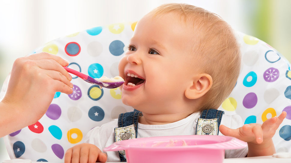 Anne sütü, bebeklerin sağlıklı gelişimi için en değerli besindir. İlk