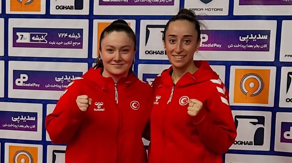 Muhammed Enes Sevilir 30 Eylül – 5 Ekim 2025 tarihleri