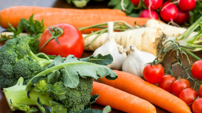 Uzmanlar, yüksek miktarda hayvansal protein ve doymuş yağ tüketimi, şişmanlık,