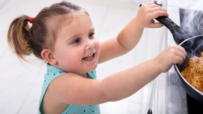 Yanıklara bağlı ölümler, kaza sonucu ölümler arasında üçüncü sırada yer