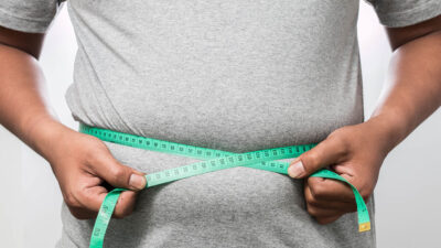 Dünya Sağlık Örgütü’ne göre obezite, sağlığı bozacak ölçüde vücutta aşırı