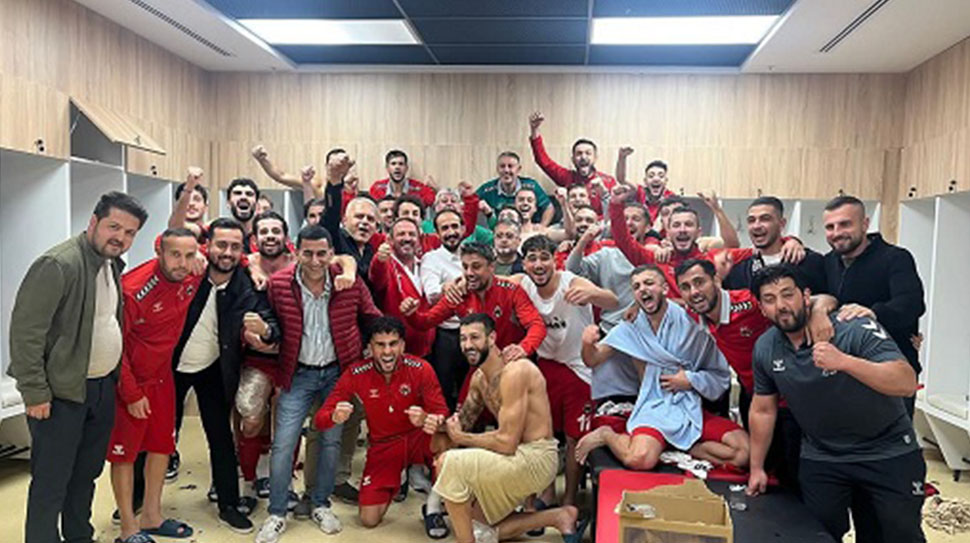 TFF 2. Lig Beyaz Grupta mücadele eden 24 Erzincanspor ligin