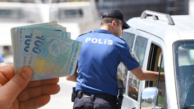 Emniyet Genel Müdürlüğü’nün 2025-2028 yıllarını kapsayan maaş promosyon ihalesi sonuçlandı.