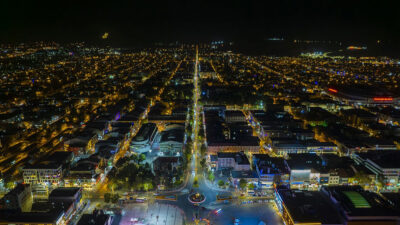 KUDAKA’nın 2024-2028 Bölge Planı’nda Erzincan, tarım, sanayi, enerji ve turizm