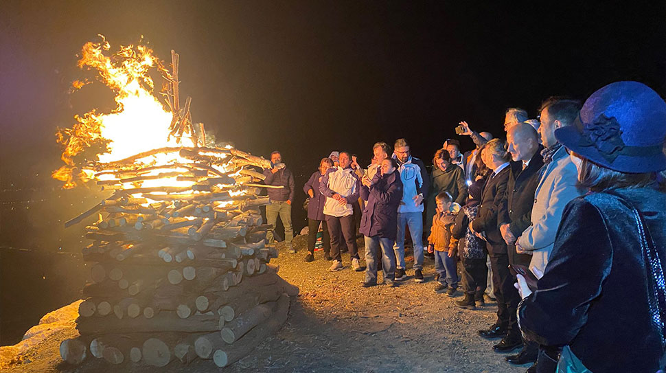 Haber: Muhammed ENES SEVİLİR Erzincan, Uluslararası “Anadolu’nun Türkleşmesi ve İslamlaşması: