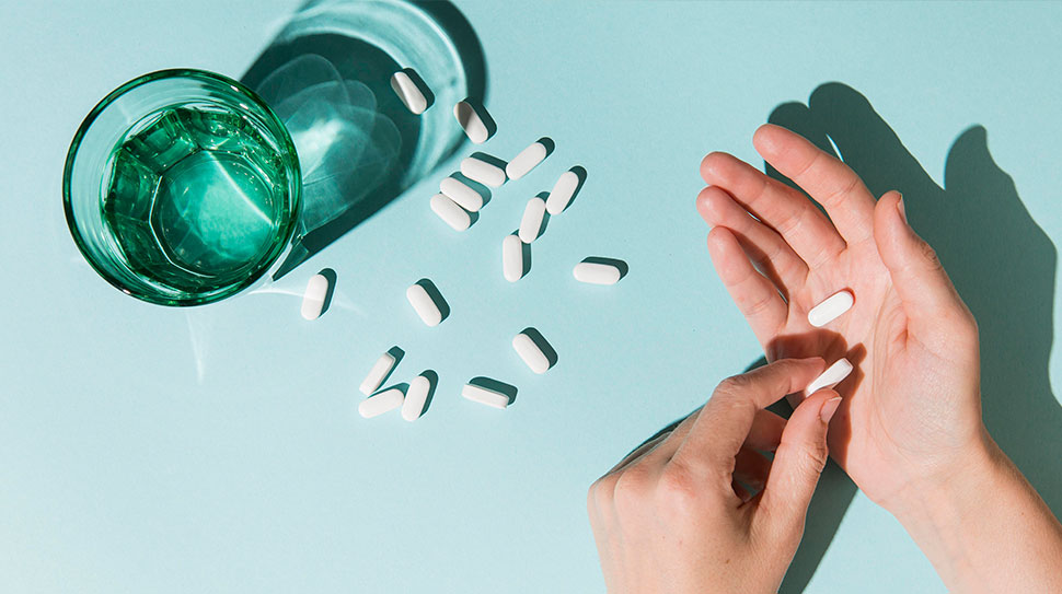 Bakteriyel enfeksiyonların tedavisinde hayati öneme sahip olan antibiyotikler, doğru kullanıldığında