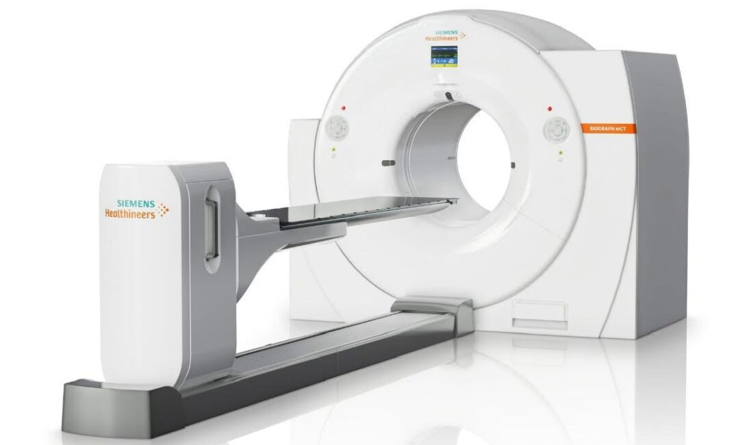 Haber: Muhammed Enes Sevilir Erzincan sağlık altyapısına önemli bir katkı