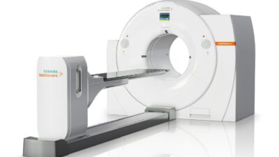 Haber: Muhammed Enes Sevilir Erzincan sağlık altyapısına önemli bir katkı