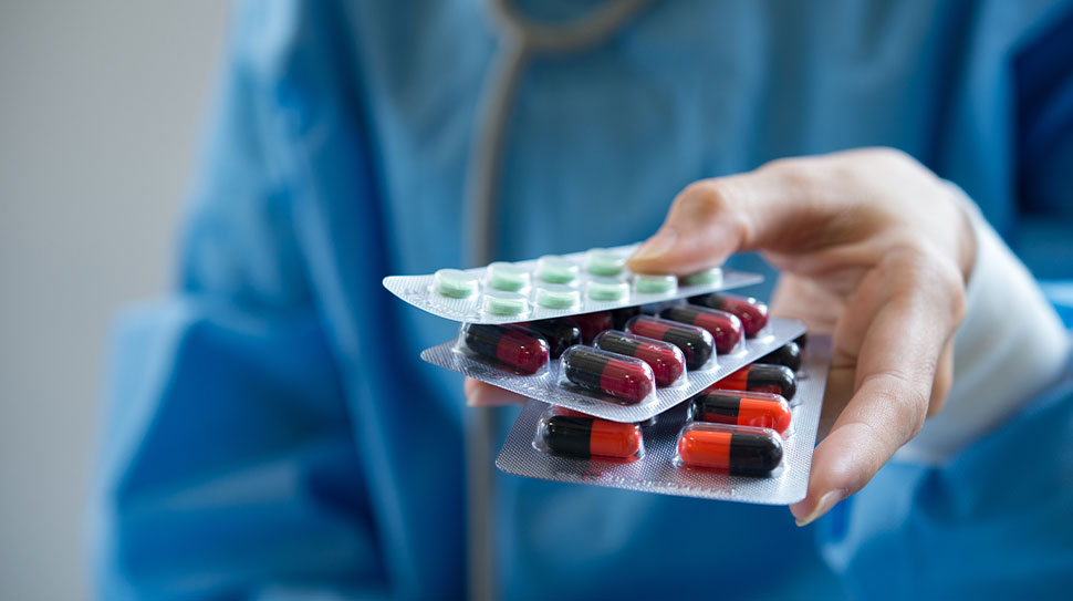 Rekabet Kurulu, çalışan ayartmama ve rekabete hassas bilgi paylaşımı yapan