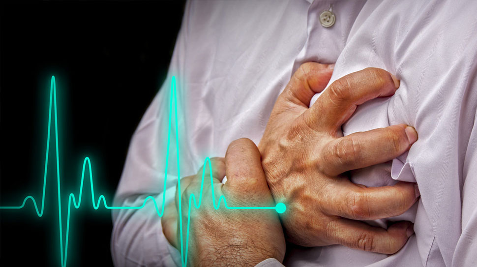 Uzmanlar, kalbi besleyen damarlarda meydana gelen tıkanıklıkların ölümcül sonuçlara yol