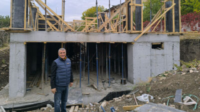 Haber: Muhammed Enes SEVİLİR Kemah Belediyesi, ilçede dini eğitim ve