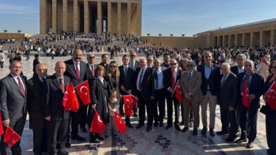 Haber: Muhammed Enes SEVİLİR Kemaliye ilçesi, adının Gazi Mustafa Kemal