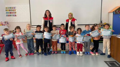 Haber: Muhammed Enes SEVİLİR Refahiye İlçe Tarım ve Orman Müdürlüğü,