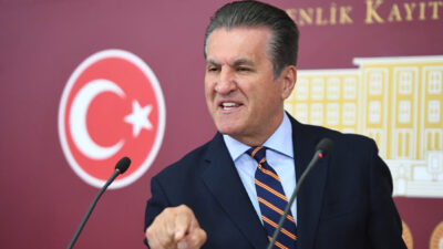 CHP Erzincan Milletvekili Mustafa Sarıgül, Çayırlı Meslek Yüksekokulu’nun Erzincan’a taşınmasına