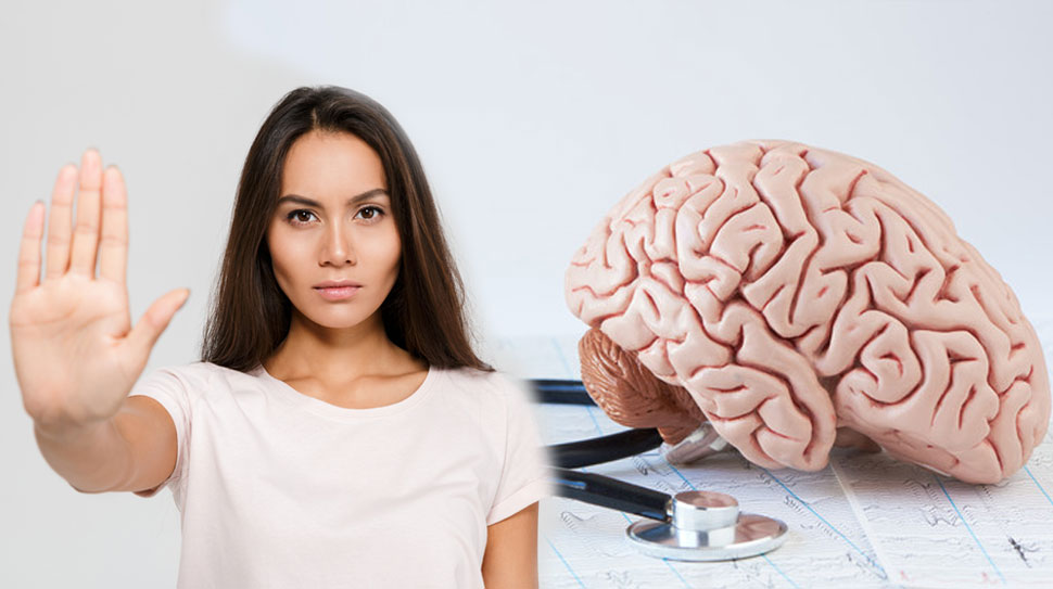 Uzmanlar, sigaranın sadece akciğerleri değil, beyin ve sinir sistemini de