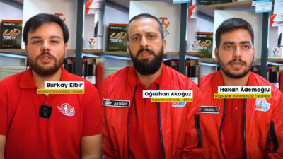 TEKNOFEST’te Erzincan Rüzgârı: “FARKETMEZ” Takımı Türkiye İkincisi Haber: Muhammed Enes Sevilir Türkiye’nin en büyük teknoloji festivali TEKNOFEST’te,