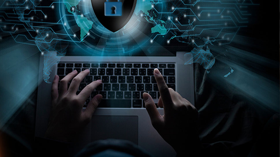 Çevre, Şehircilik ve İklim Değişikliği Bakanlığı’na bağlı Toplu Konut İdaresi