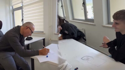 Tunceli Valiliği öncülüğünde, Aile ve Sosyal Hizmetler İl Müdürlüğü koordinasyonunda,