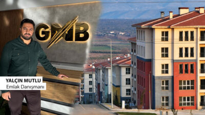 TOKİ’nin “Yüzyılın Konut Projesi” kapsamında Erzincan’a 1.760 sosyal konut yapılacak.