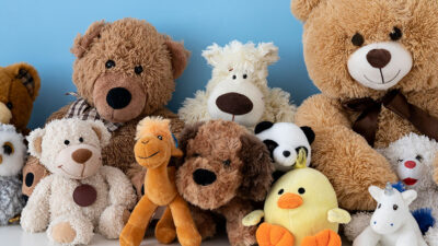 Ticaret Bakanlığı, bazı e-ticaret platformlarında satılan ürünlere yönelik yaptığı denetimlerde