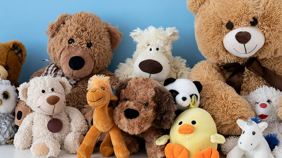 Ticaret Bakanlığı, bazı e-ticaret platformlarında satılan ürünlere yönelik yaptığı denetimlerde