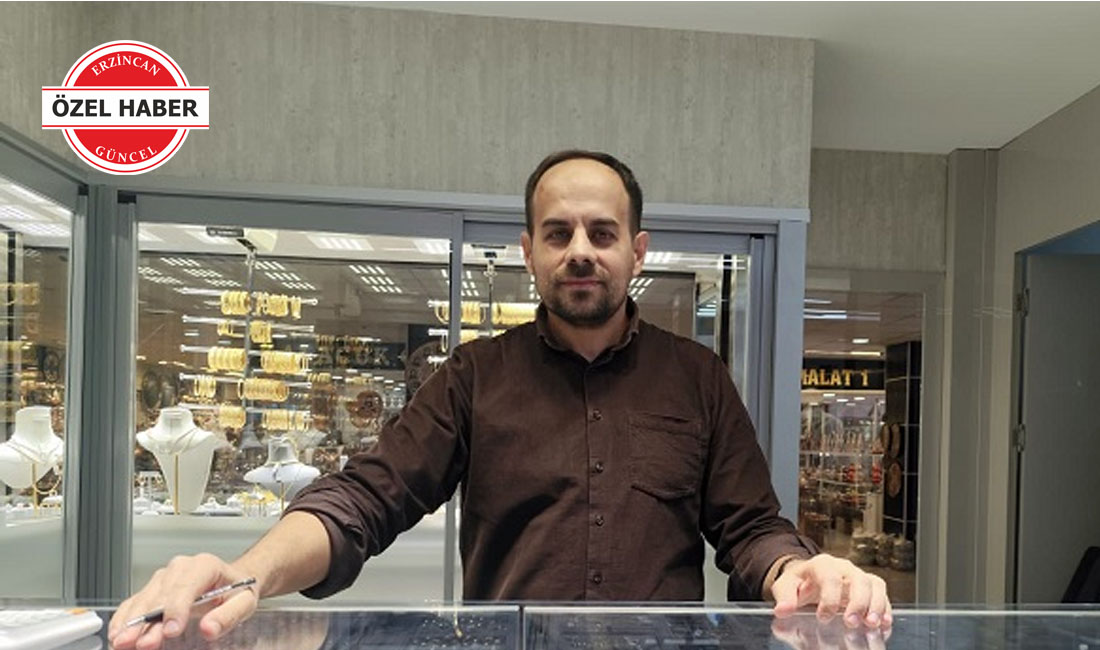 Altın fiyatlarındaki sert yükseliş, yatırımcıyı tedirgin etti. Uzmanlara göre kısa