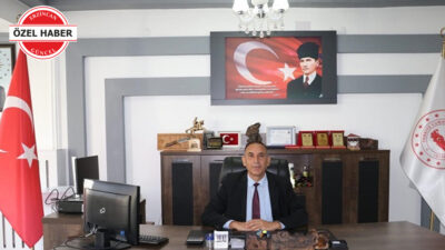 Son Tarih 31 Ekim 2025: Eski Tip Sürücü belgeleri Geçerliliğini Yitiriyor 2016 öncesi alınan eski tip sürücü belgeleri, 31 Ekim 2025