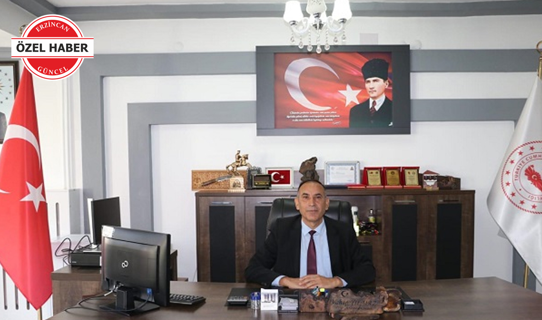 2016 öncesi alınan eski tip sürücü belgeleri, 31 Ekim 2025