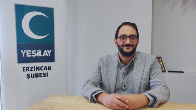 Erzincan Yeşilay Danışmanlık Merkezi (YEDAM), bağımlılıkla mücadelede umut ışığı oldu.