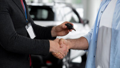 Ticaret Bakanlığı, 2025 yılı başından bu yana yürütülen denetimlerde toplam