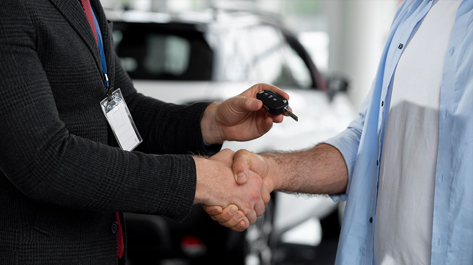 Ticaret Bakanlığı, 2025 yılı başından bu yana yürütülen denetimlerde toplam