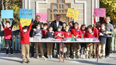Haber: Muhammed Enes SEVİLİR Erzincan Valisi Hamza Aydoğdu, Şehit Polis
