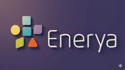 Haber: Muhammed Enes SEVİLİR Enerya Enerji A.Ş., doğalgaz sayaçlarına kilit