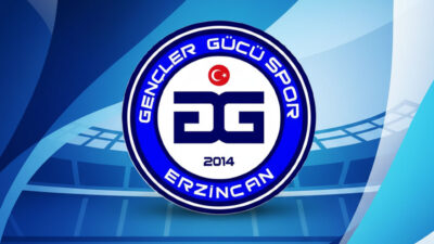 TFF Kadınlar 2. Ligi’nin 2. haftasında Erzincan Gençler Gücü Spor