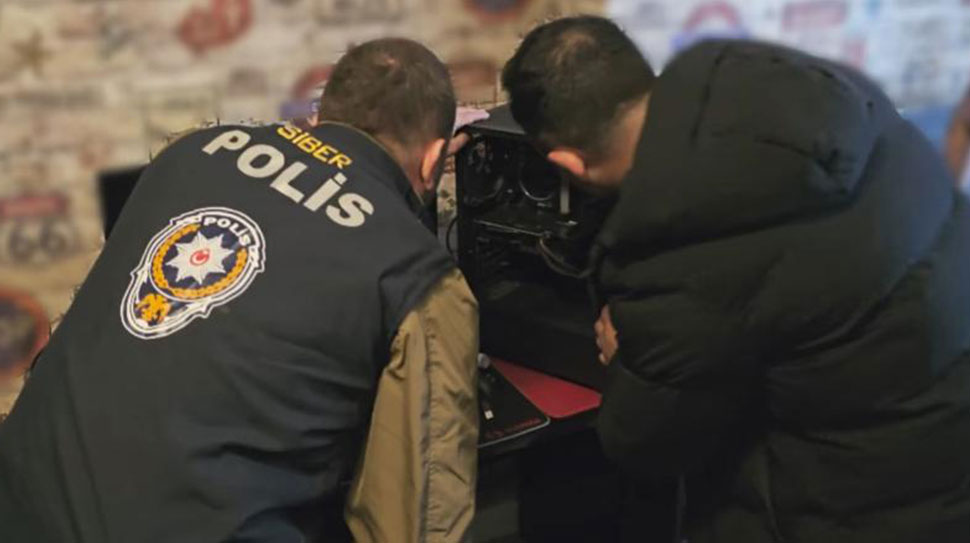 Haber: Muhammed Enes SEVİLİR Erzincan’da son dönemde artış gösteren nitelikli