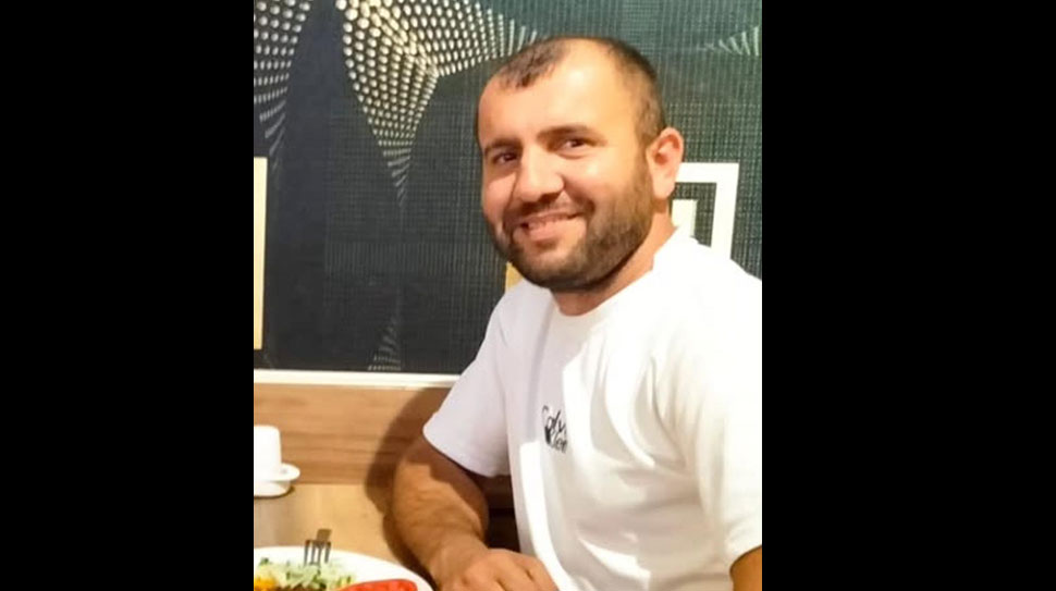 Haber: Muhammed Enes SEVİLİR Erzincan’da yaklaşık 45 gündür kayıp olan