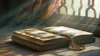 Erzincan İl Müftülüğü, kadınlara Kur’an-ı Kerim’i altı farklı yöntemle öğrenme