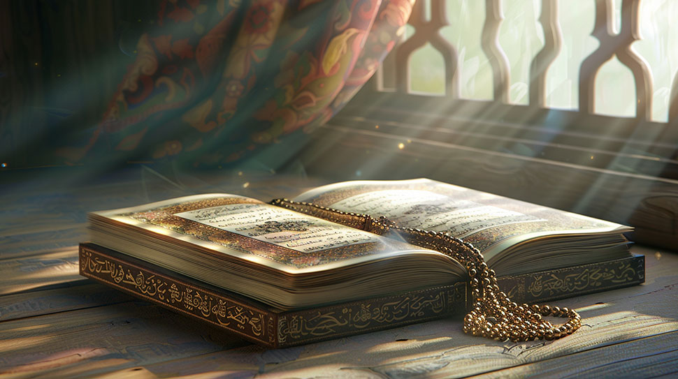 Erzincan İl Müftülüğü, kadınlara Kur’an-ı Kerim’i altı farklı yöntemle öğrenme