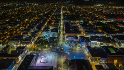 2025 Yılı Teknik Destek Programı’nın 5. dönem değerlendirmesi sonuçlandı. Erzincan’dan