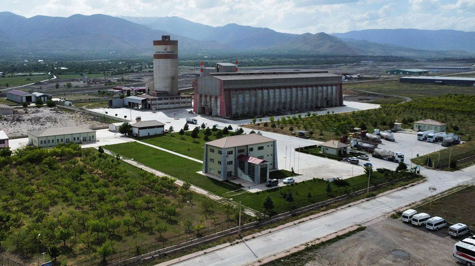 Ticaret Bakanlığı’nın açıkladığı Ocak–Ekim 2025 dış ticaret verilerine göre, Türkiye’nin