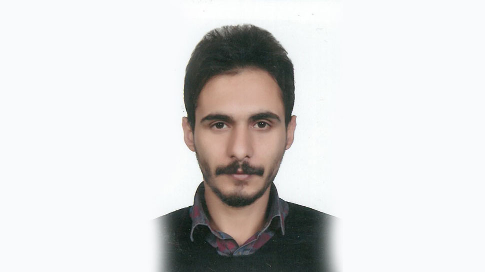 Erzincan Güncel Gazetesi Sorumlu Yazı İşleri Müdürü Fatih Çetinkaya’nın eşi