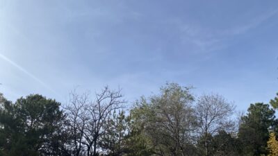 Erzincan’da hava kalitesi, mevsimlere göre farklılık gösteriyor. Doğu Anadolu Temiz