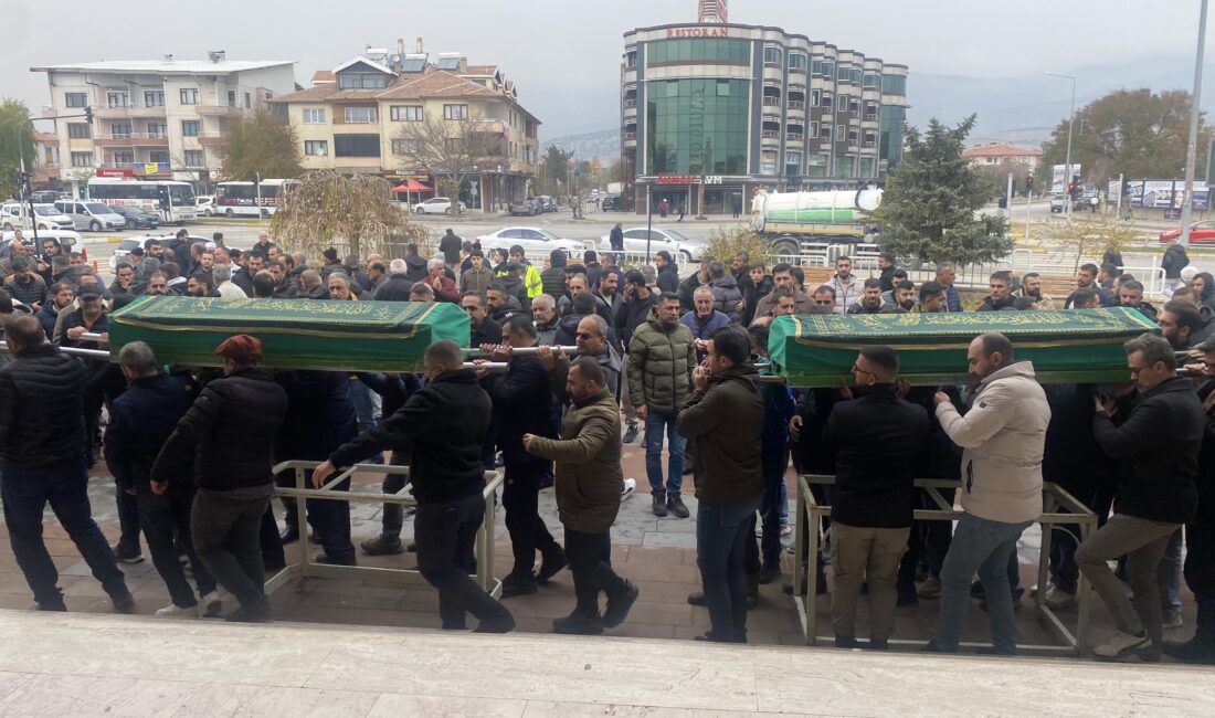 Haber: Muhammed Enes Sevilir Erzincan’ın Fatih Mahallesi’nde evlerinde silahla vurulmuş