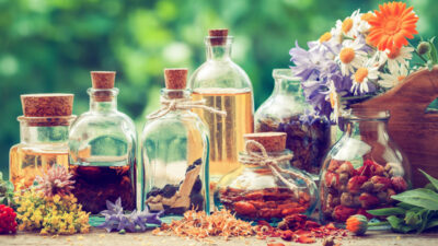 Diyabetik veya light ürünler, sağlıklı olduğu anlamına gelmez; bazıları doymuş