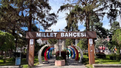 Çevre, Şehircilik ve İklim Değişikliği Bakanlığı, altı aylık kapsamlı çalışmanın