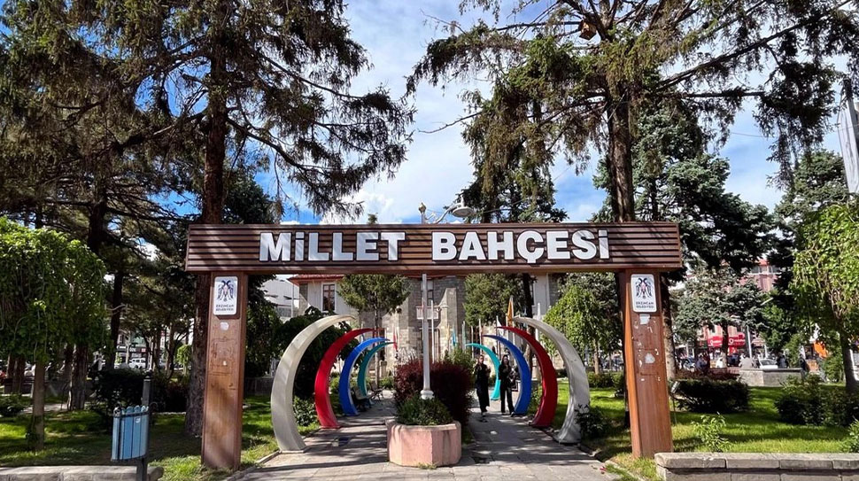 Çevre, Şehircilik ve İklim Değişikliği Bakanlığı, altı aylık kapsamlı çalışmanın