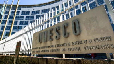 Haber: Muhammed Enes SEVİLİR Erzincan Binali Yıldırım Üniversitesi (EBYÜ), yapay